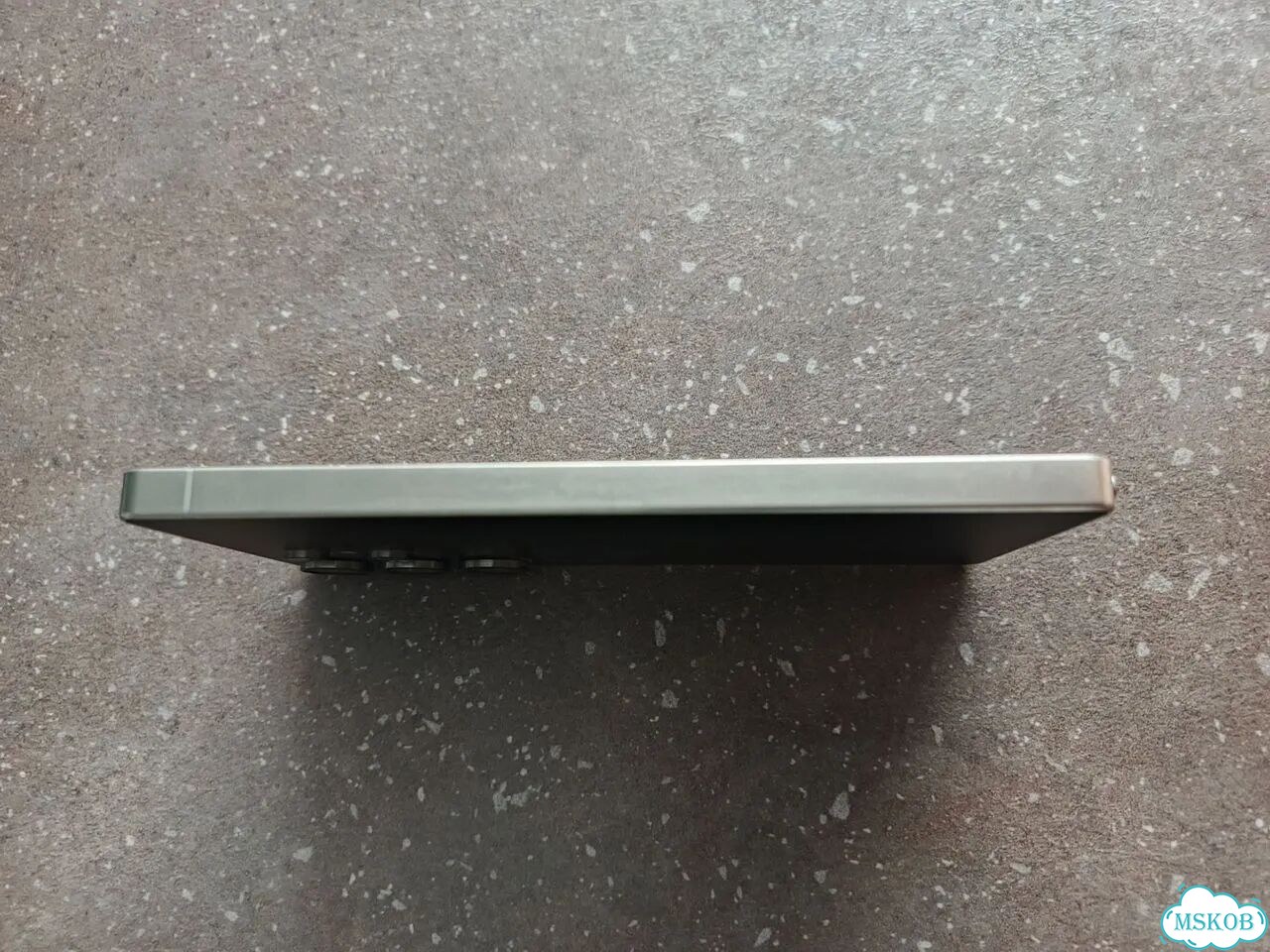 Samsung Galaxy S25 Ultra, 12/512 ГБ, SIM + eSIM фото 4