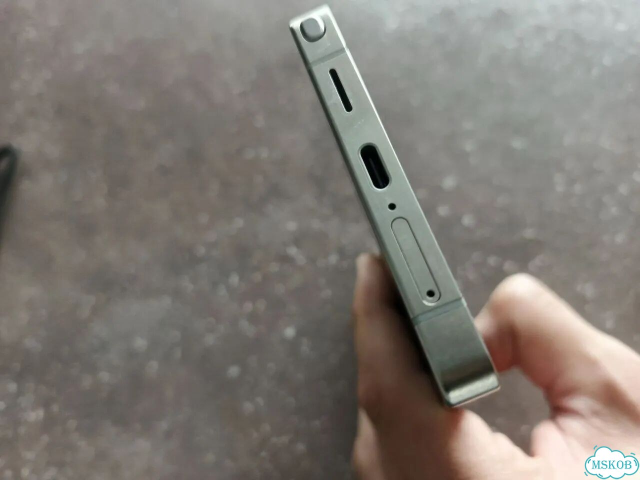 Samsung Galaxy S25 Ultra, 12/512 ГБ, SIM + eSIM фото 6