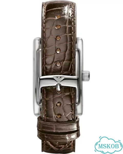 Часы наручные emporio armani AR0155 фото 6