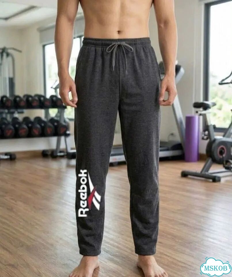 Спортивные штаны nike мужские фото 2