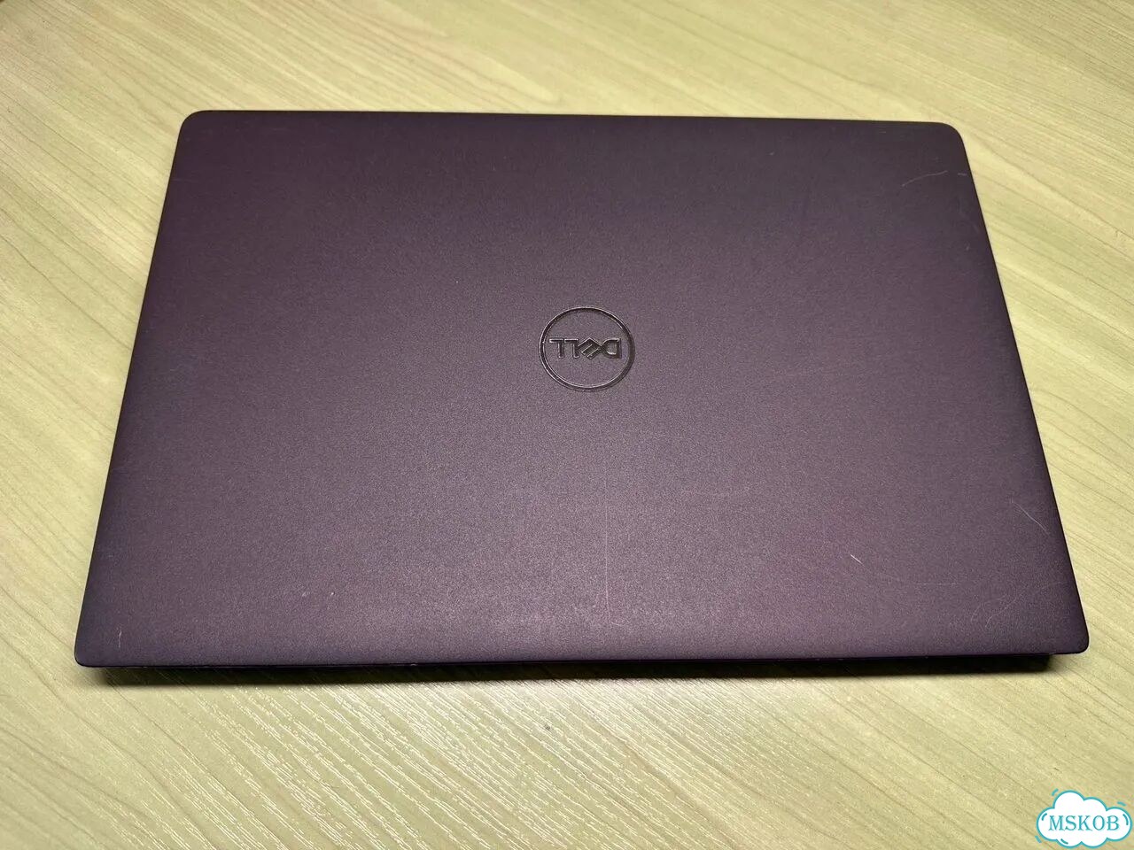 Ноутбук Dell Latitude 3410 i5-10210u фото 7