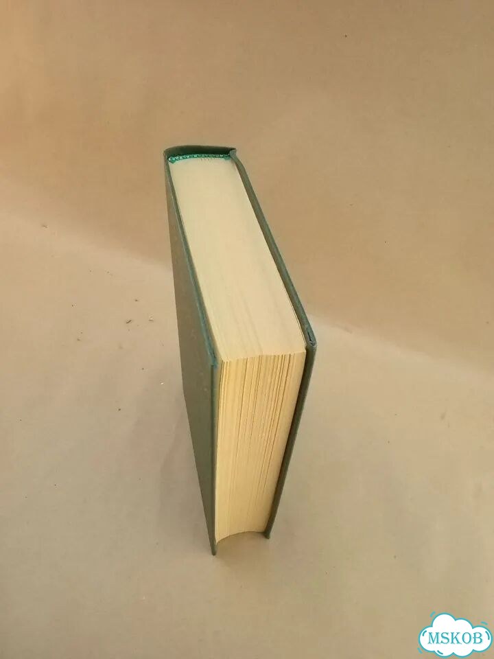 Книга Эразм Роттердамский Философские произведения фото 10