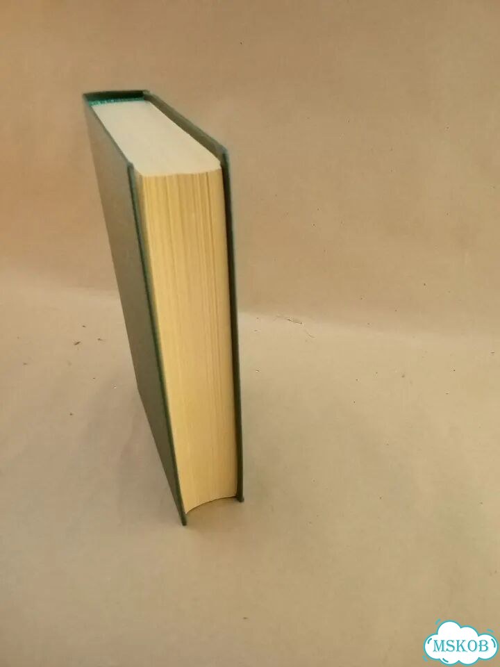 Книга Эразм Роттердамский Философские произведения фото 9