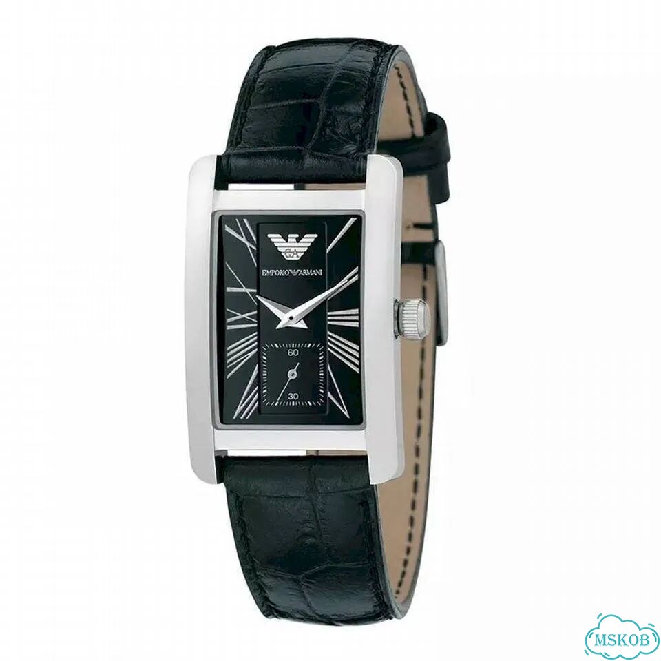 Часы наручные emporio armani AR0144 фото 3