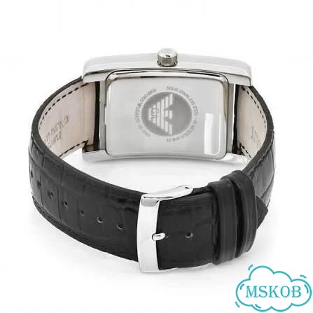 Часы наручные emporio armani AR0144 фото 5