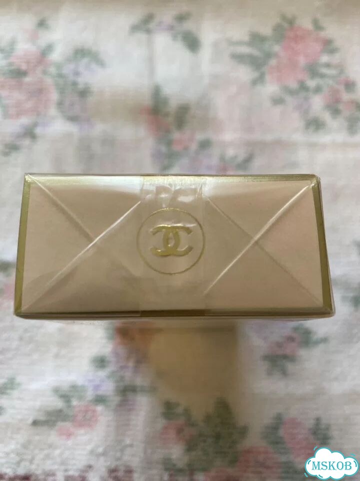 Chanel allure Оригинал Франция фото 2