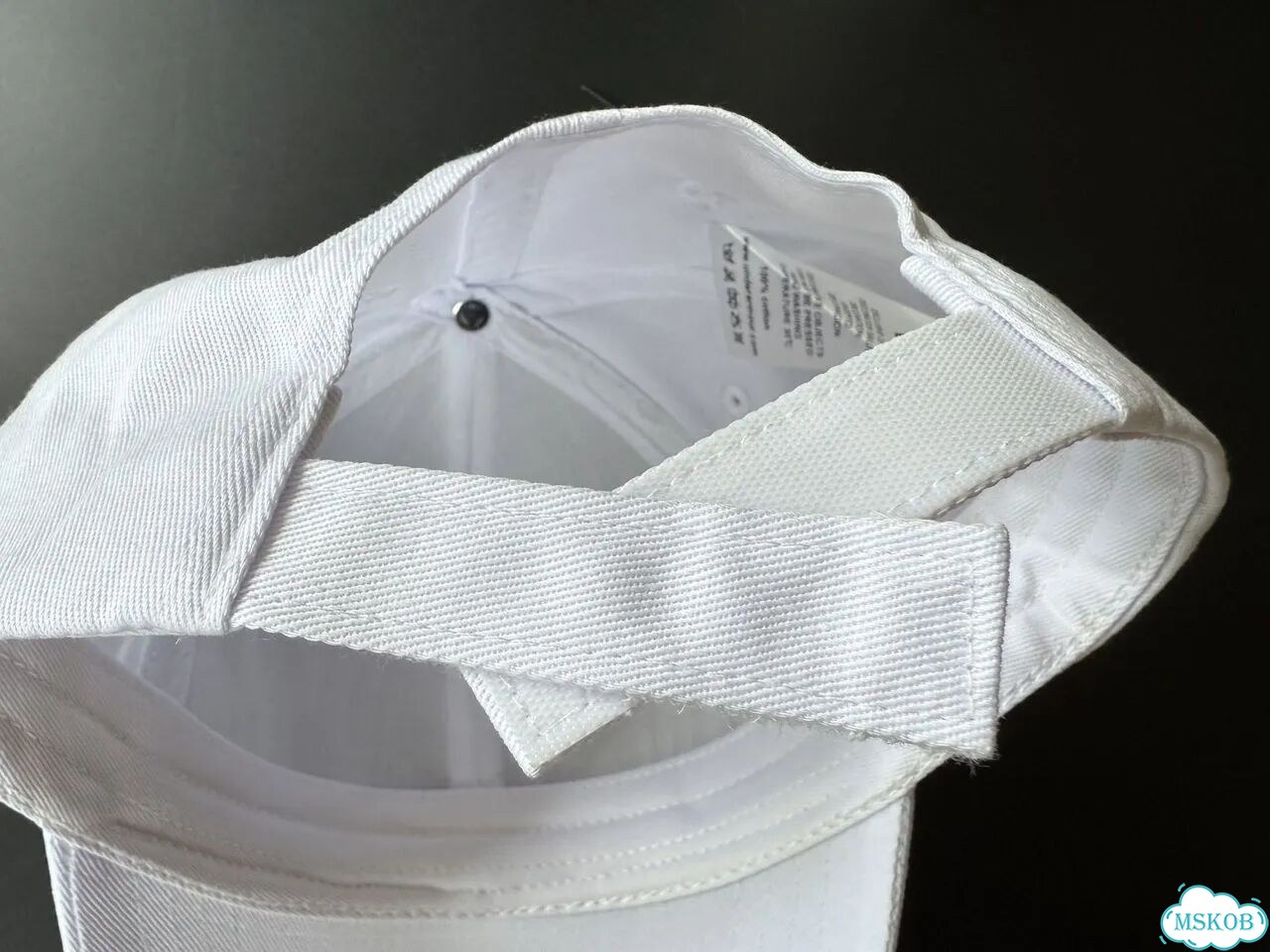 Бейсболка under armour кепка белая фото 4