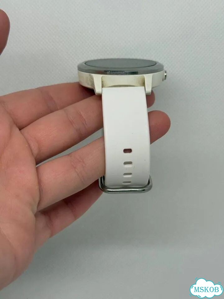 Спортивные часы Garmin Vivoactive 3 фото 3
