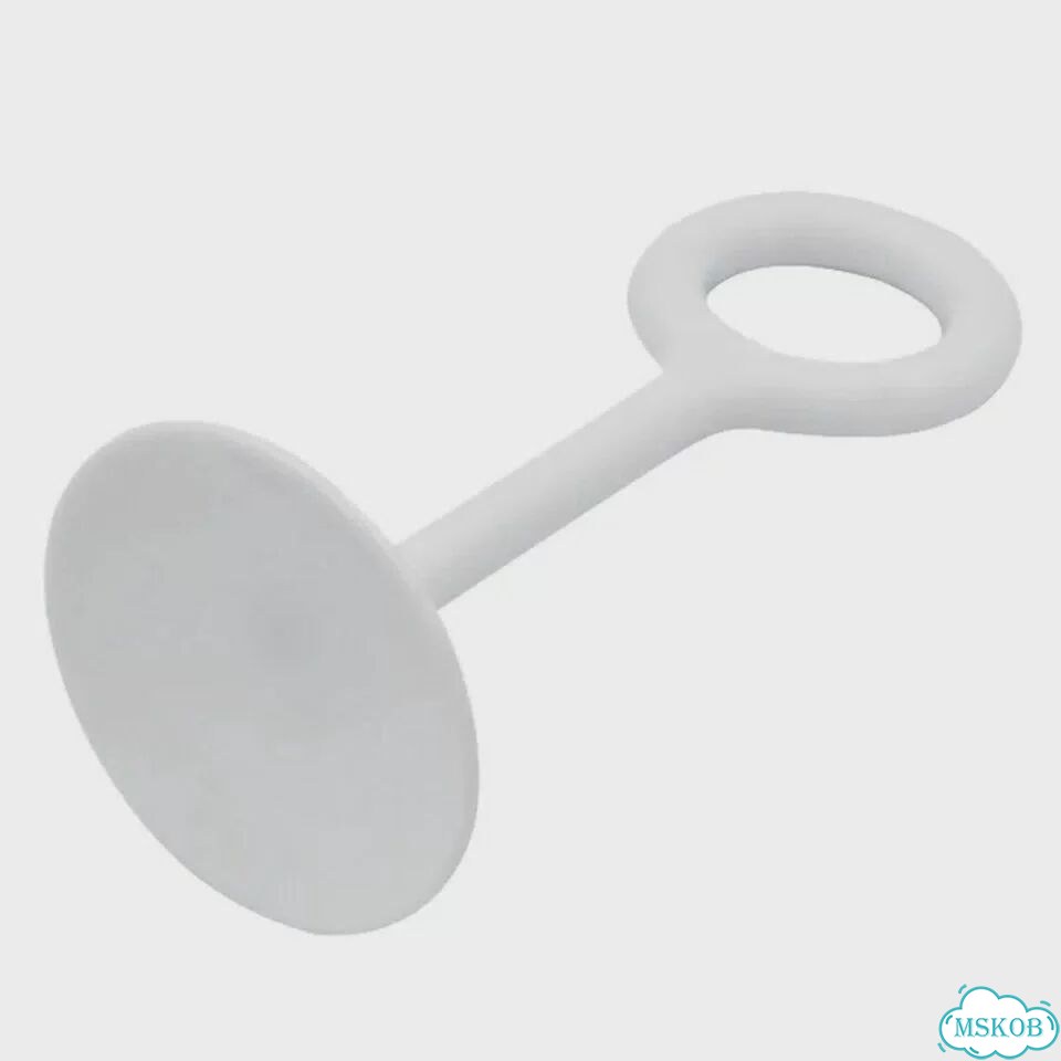 Фильтр для молока LYthE, Цвет: Squeezing rod фото 1