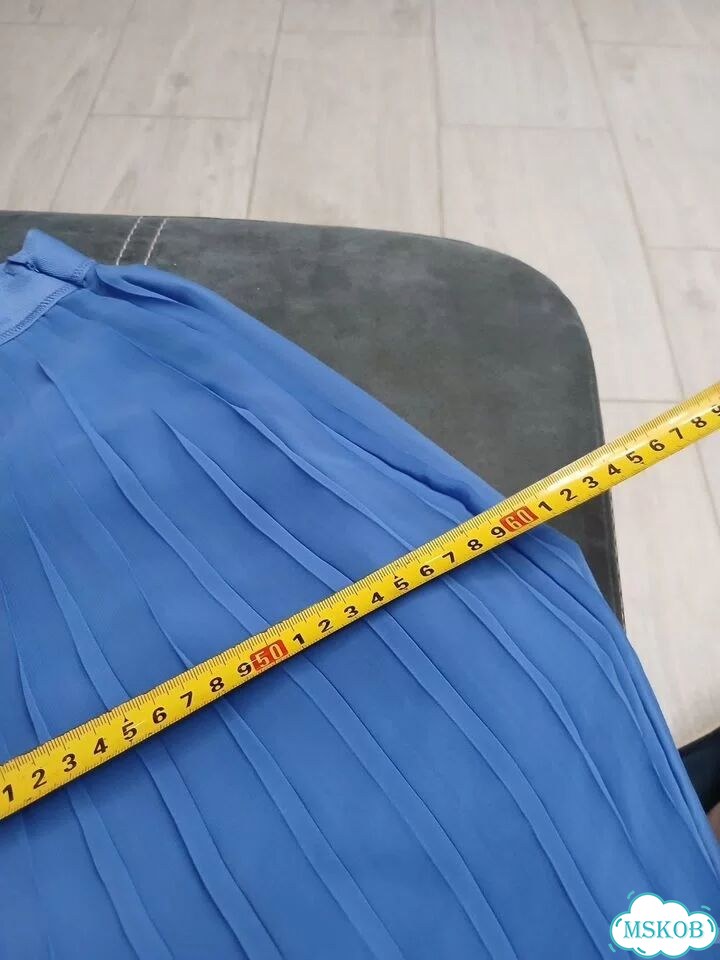 Юбка adidas р 48+ фото 8