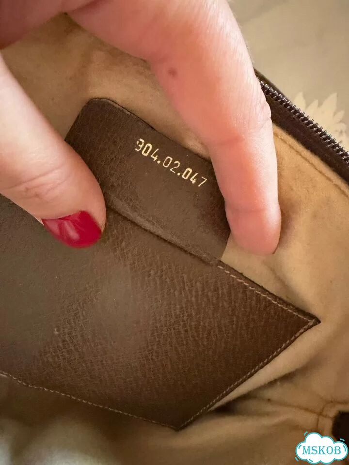 Сумка gucci винтаж оригинал фото 9
