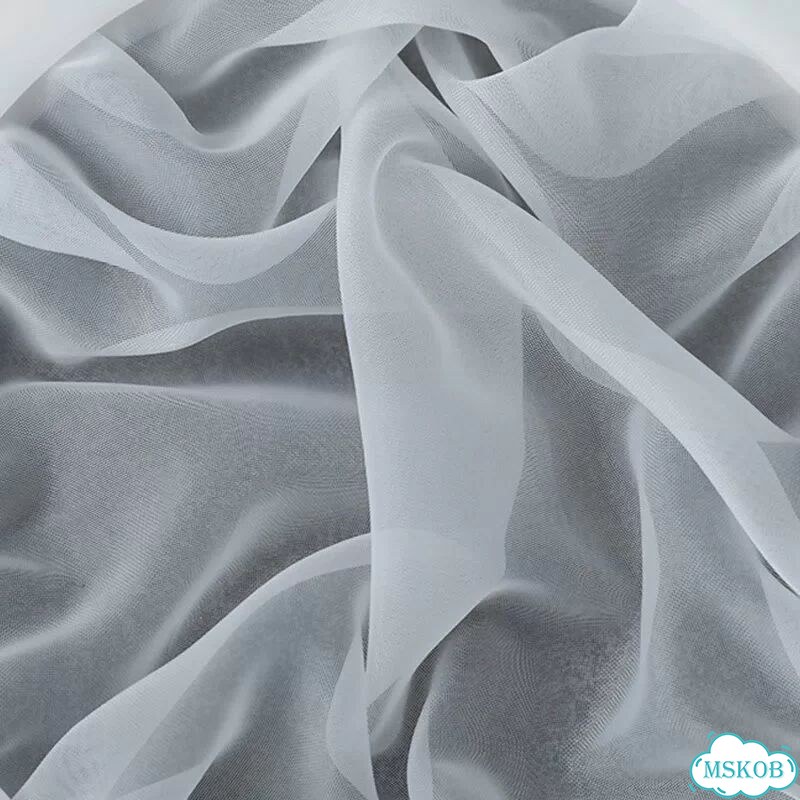 Кухонный фильтр moonbiffy 300 mesh фото 4
