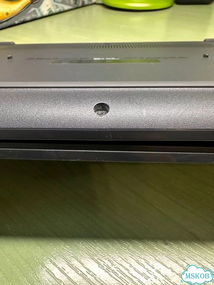Dell Latitude 3410 ноутбук для работы фото 4