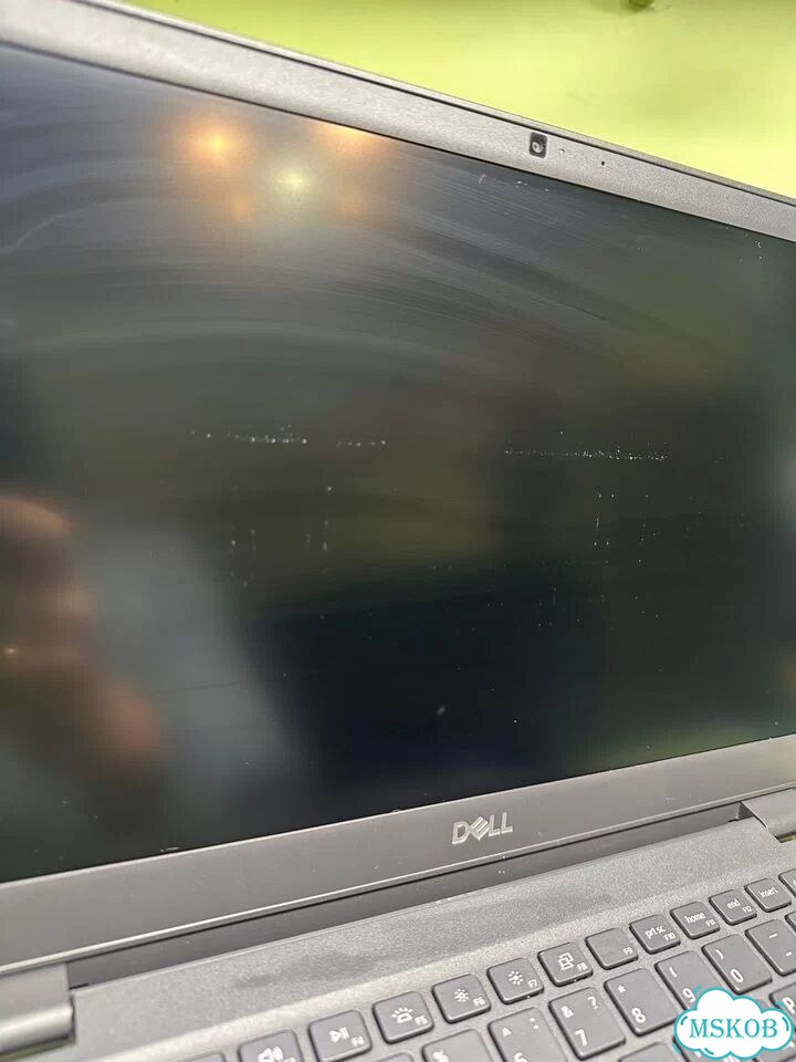 Dell Latitude 3410 ноутбук для работы фото 5
