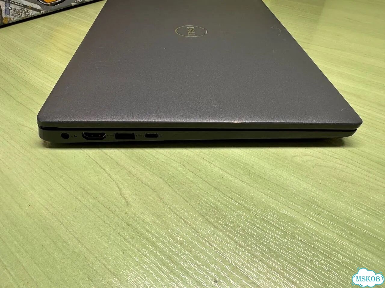 Dell Latitude 3410 ноутбук для работы фото 6