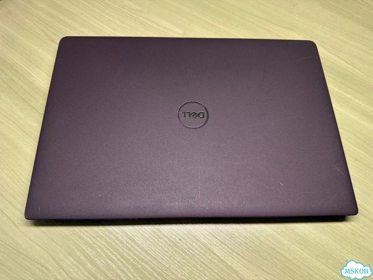 Dell Latitude 3410 ноутбук для работы фото 9