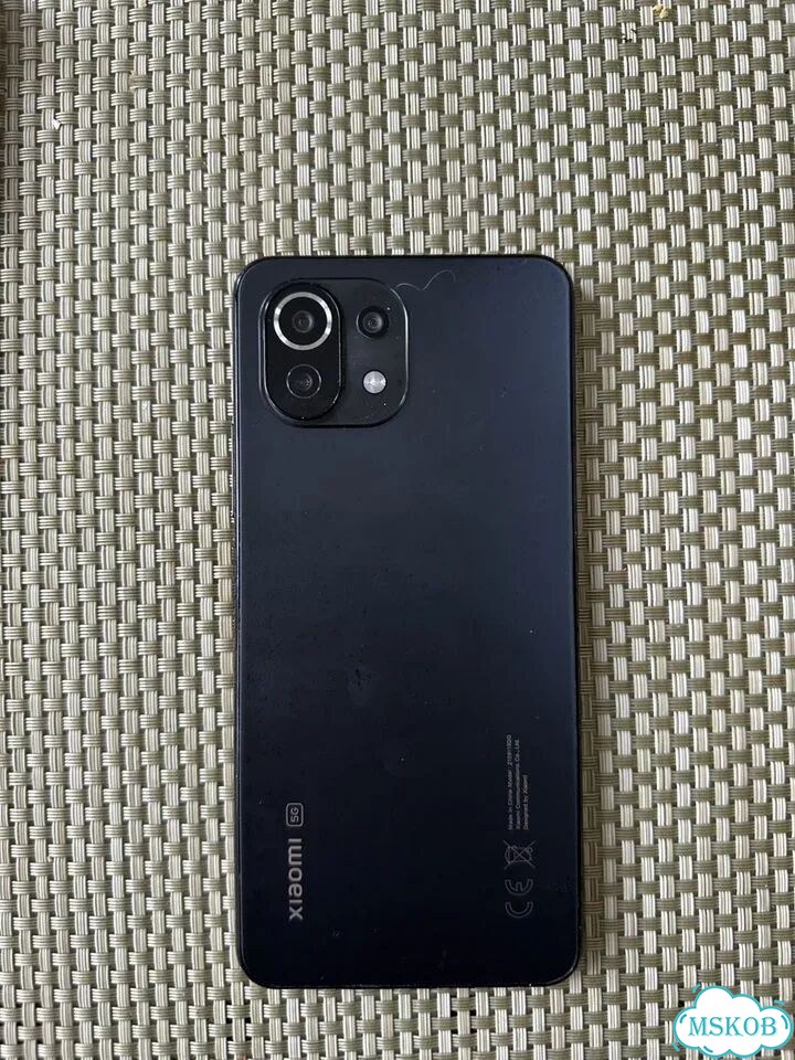 realme 15T, 8/128 ГБ, 2 SIM фото 3