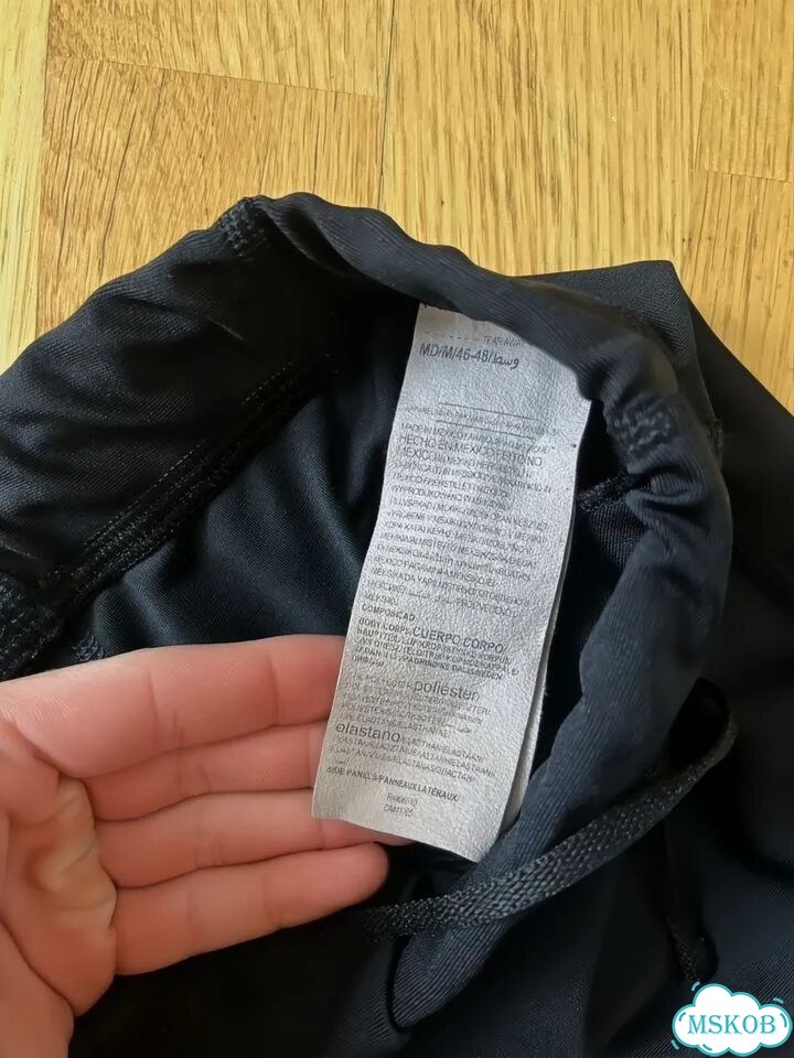 Термобелье under armour фото 3