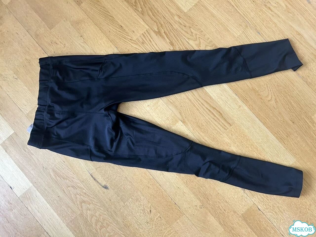 Термобелье under armour фото 4