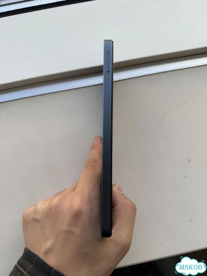 Xiaomi Poco C65, 8/256 ГБ, 2 SIM фото 2