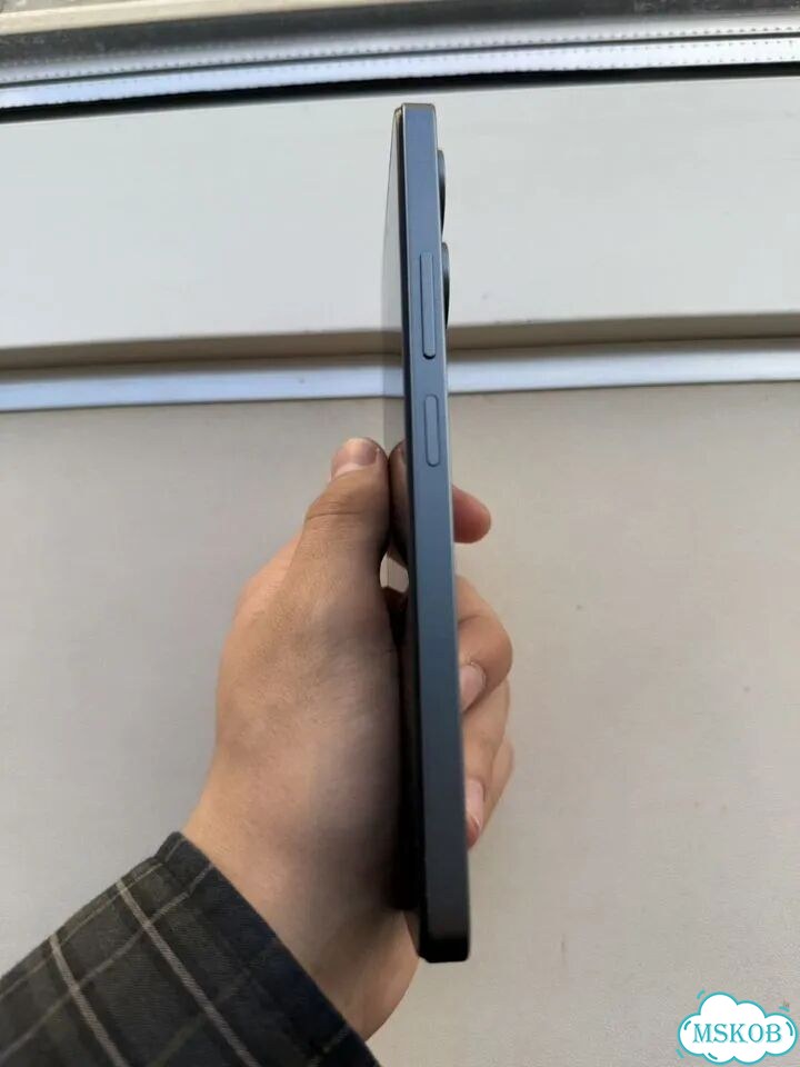 Xiaomi Poco C65, 8/256 ГБ, 2 SIM фото 3