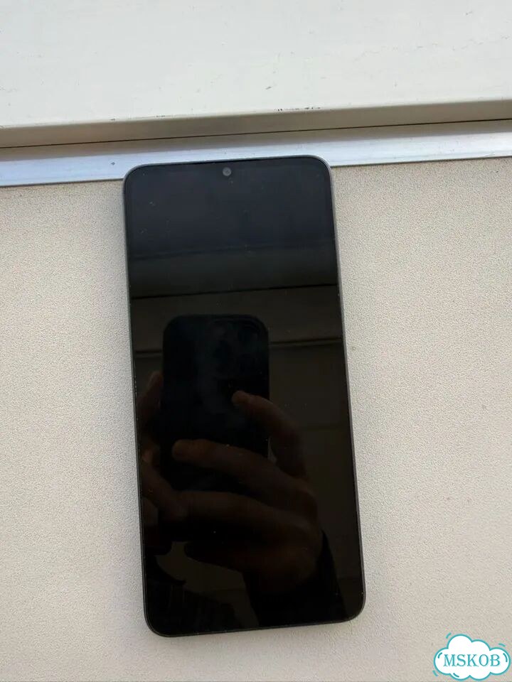 Xiaomi Poco C65, 8/256 ГБ, 2 SIM фото 4