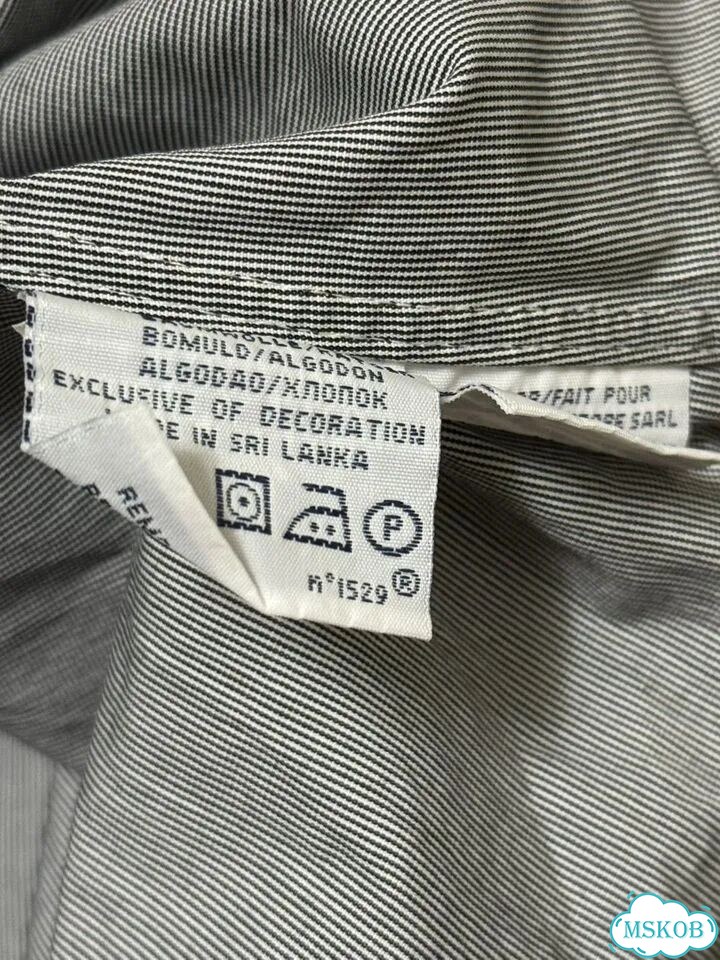 Рубашка/polo ralph lauren/редкая очень красивая фото 5