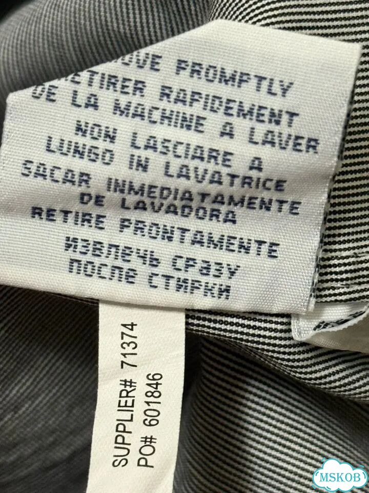 Рубашка/polo ralph lauren/редкая очень красивая фото 6