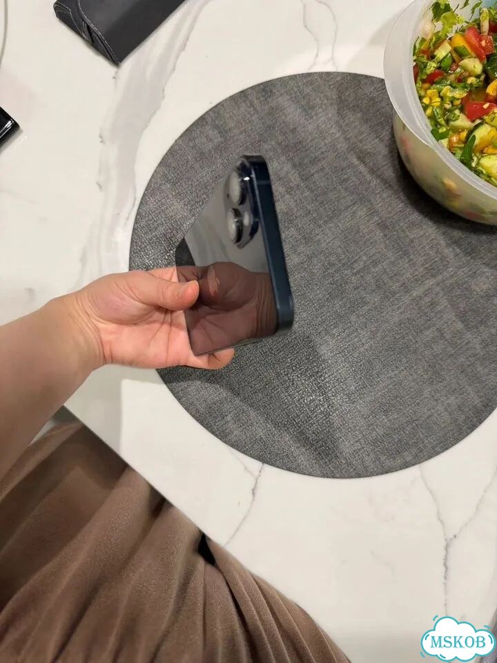 iPhone 14 Plus, 128 ГБ, SIM + eSIM фото 4