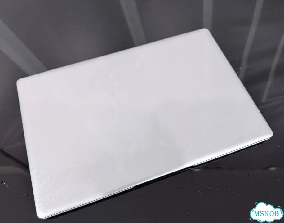 Ноутбук Notebook (Intel/8Gb/SSD256Gb) фото 2