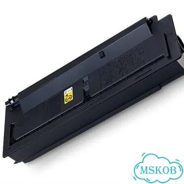 Тонер-картридж для kyocera TK-6115 фото 1