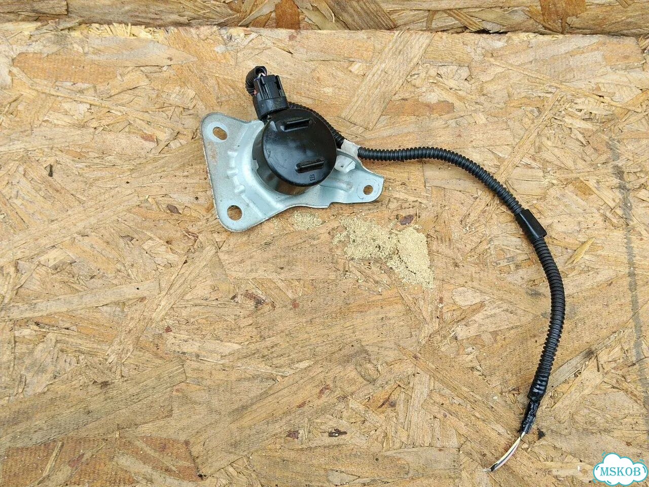 Кнопка овердрайв Lexus Gs3 Gs300 Gs350 2005-2011г фото 1