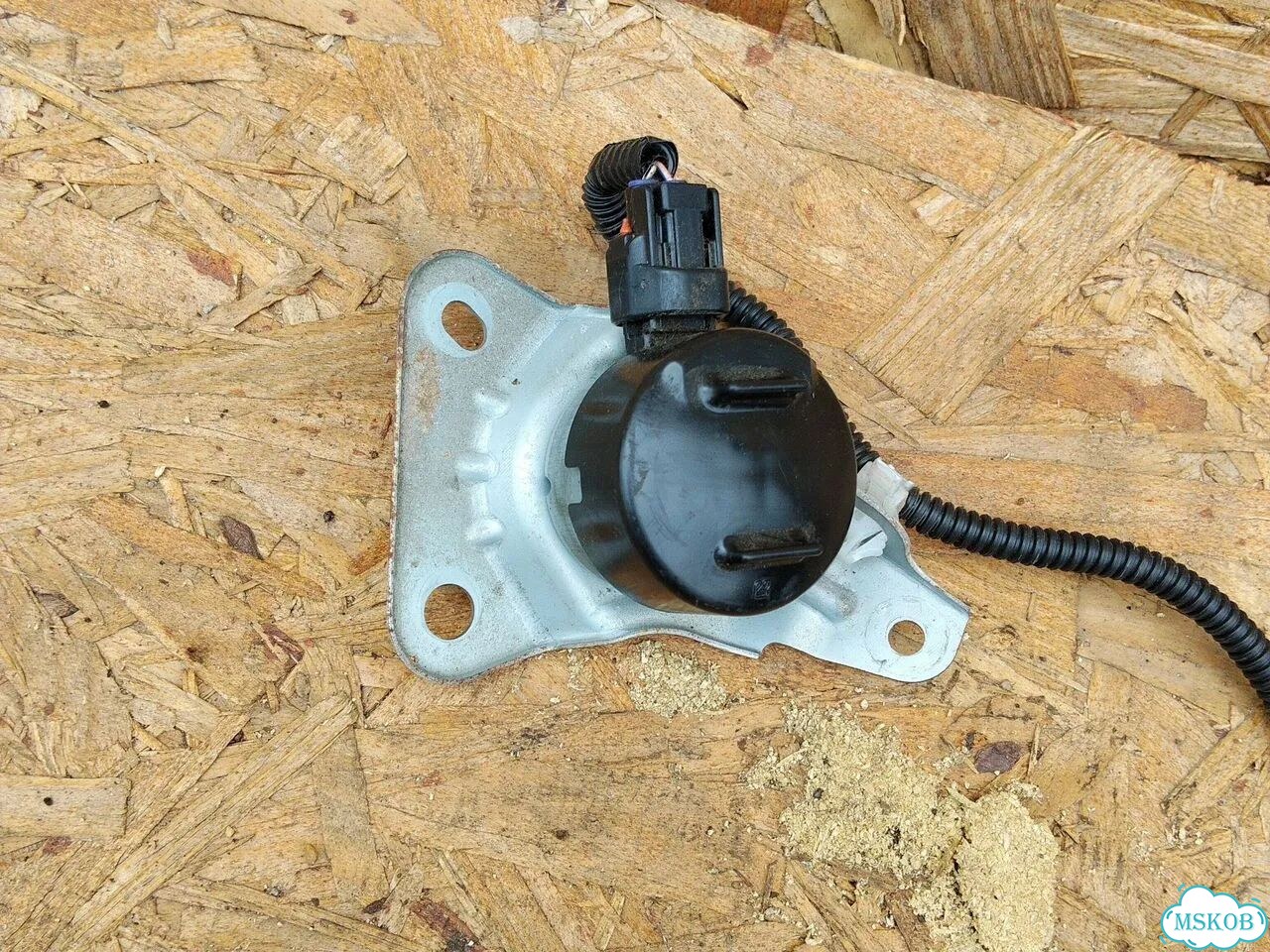 Кнопка овердрайв Lexus Gs3 Gs300 Gs350 2005-2011г фото 2