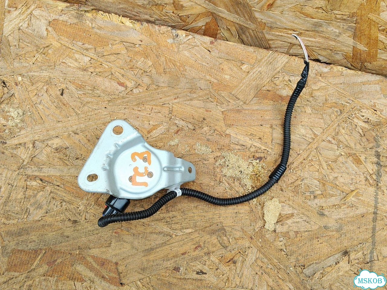 Кнопка овердрайв Lexus Gs3 Gs300 Gs350 2005-2011г фото 3