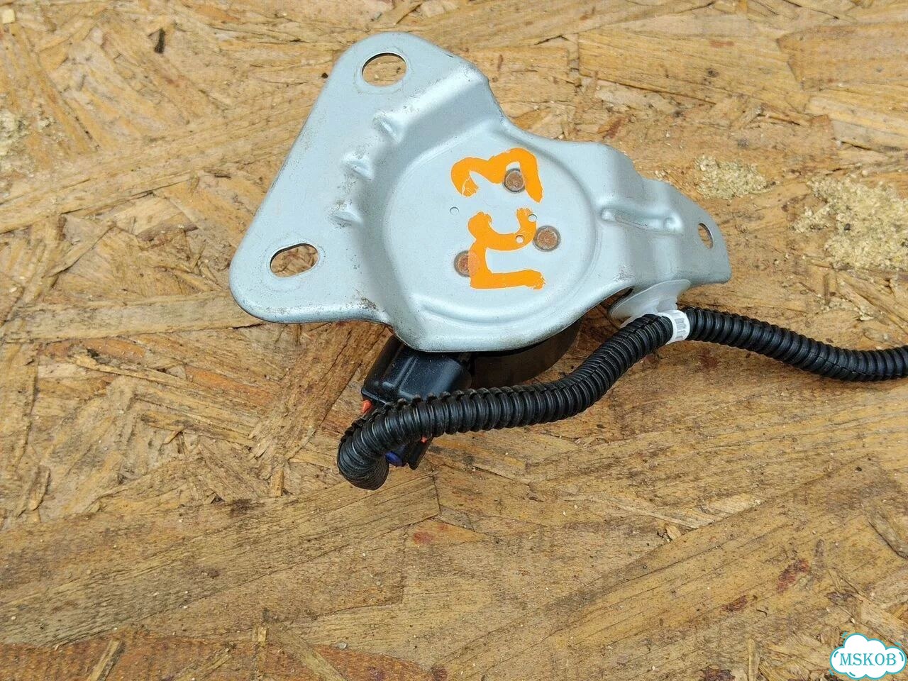 Кнопка овердрайв Lexus Gs3 Gs300 Gs350 2005-2011г фото 4