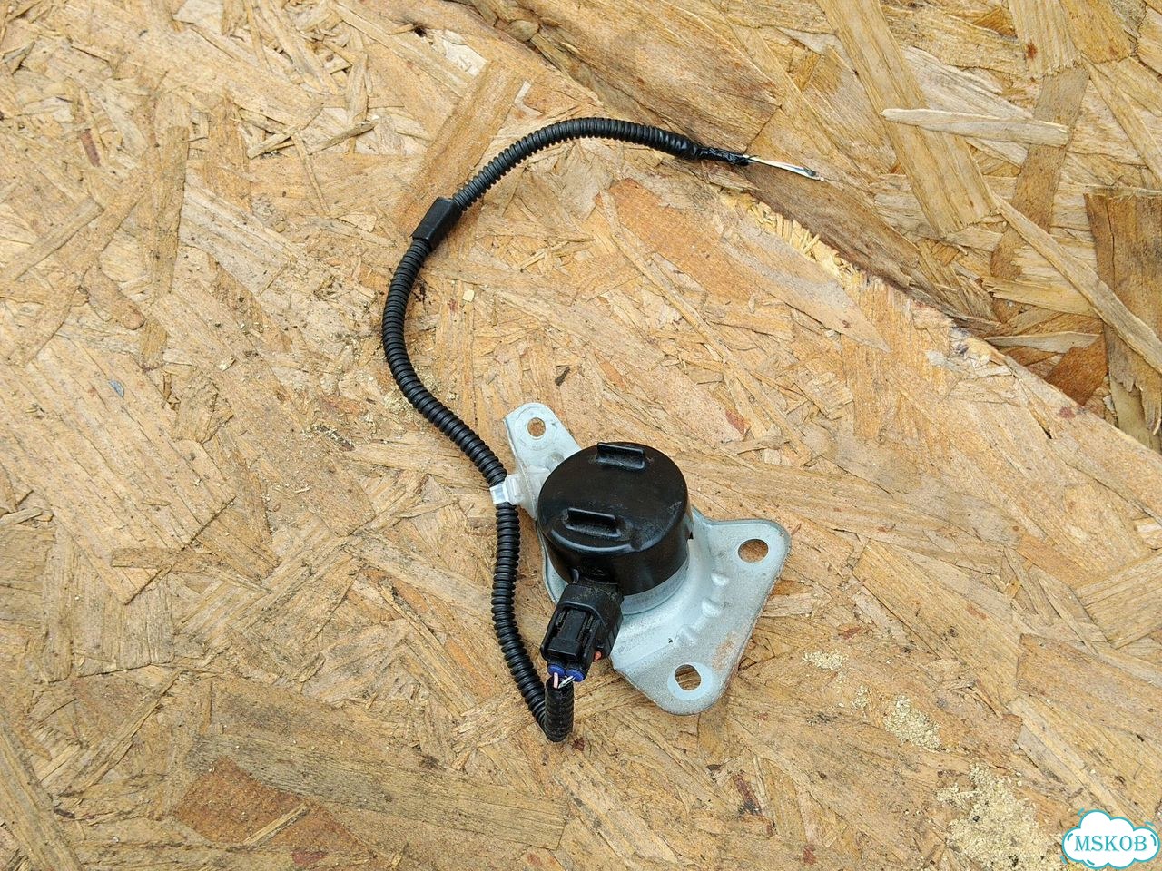 Кнопка овердрайв Lexus Gs3 Gs300 Gs350 2005-2011г фото 5
