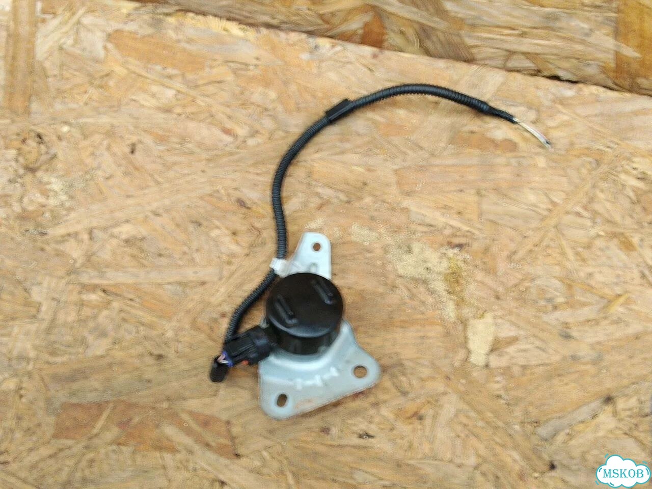 Кнопка овердрайв Lexus Gs3 Gs300 Gs350 2005-2011г фото 6