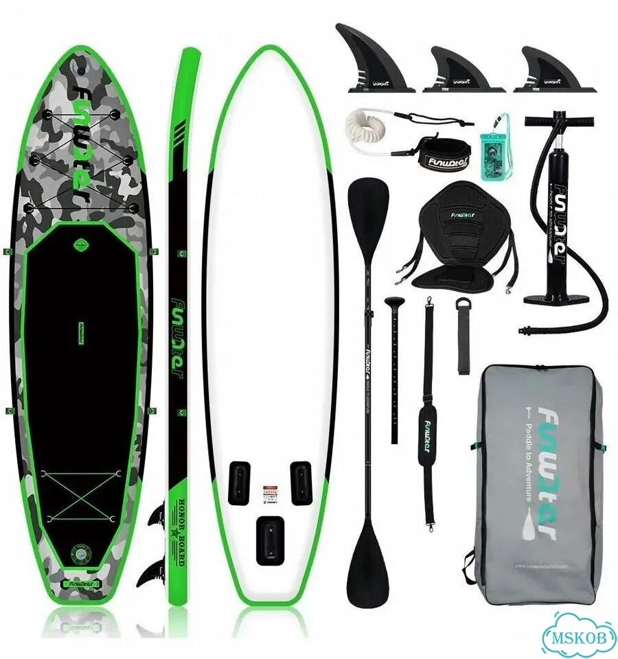 Сап сапборд саб кои манки валав sup supboard hd d фото 4