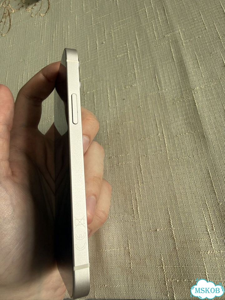 iPhone 12 mini, 64 ГБ, SIM + eSIM фото 3