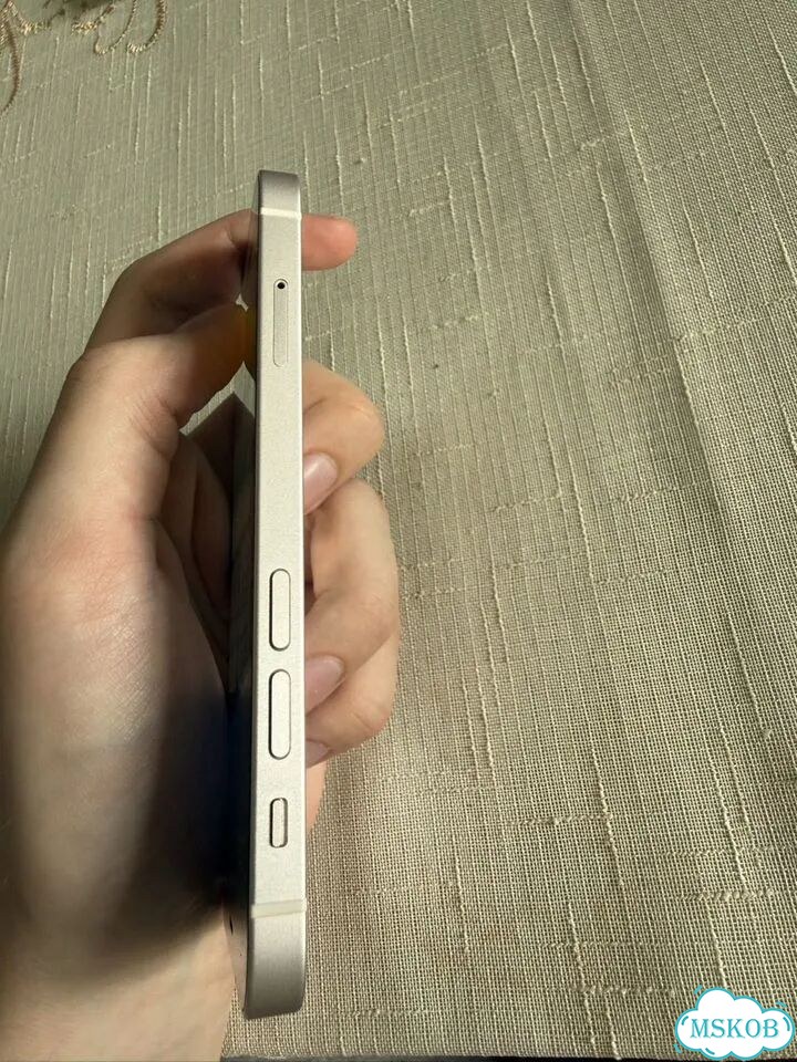 iPhone 12 mini, 64 ГБ, SIM + eSIM фото 5