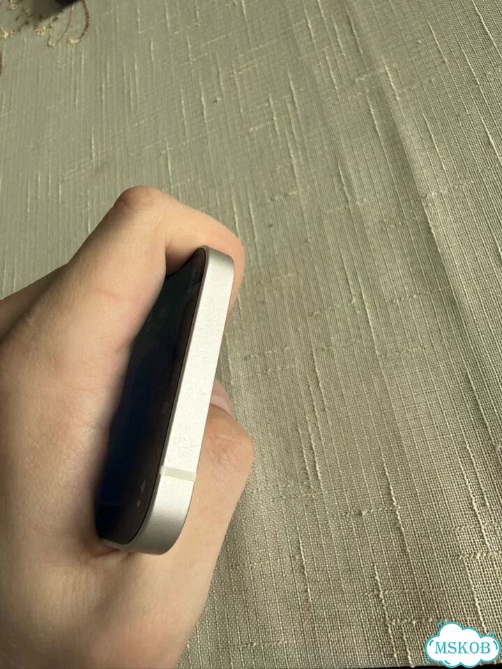 iPhone 12 mini, 64 ГБ, SIM + eSIM фото 6