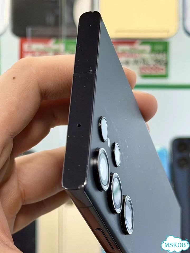 Samsung Galaxy S23 Ultra, 8/256 ГБ, SIM + eSIM фото 7