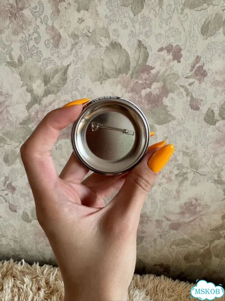 Значок новый аниме фото 2