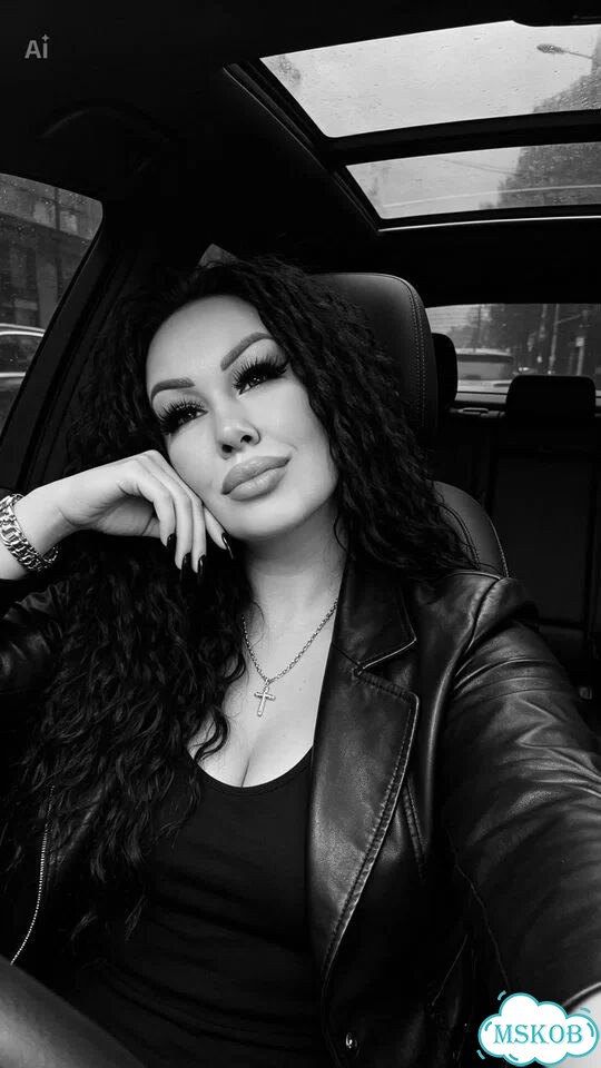 Разговор по душам фото 1