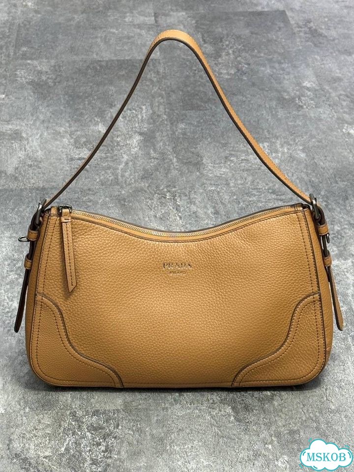 Сумка женская Prada Shoulder Bag фото 1