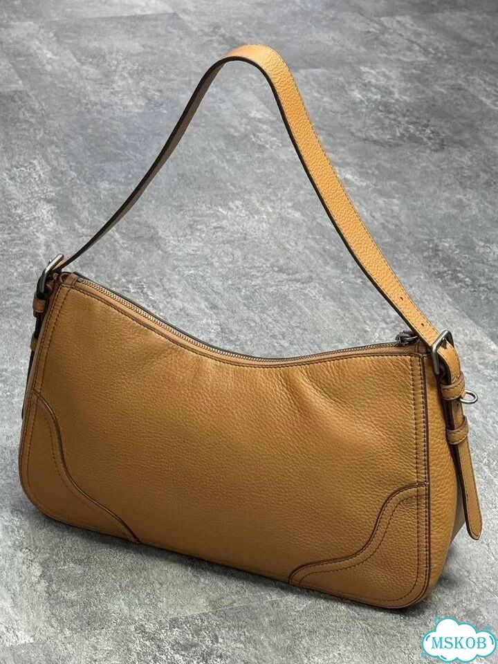 Сумка женская Prada Shoulder Bag фото 3
