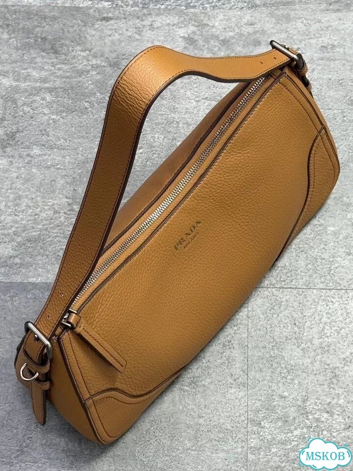 Сумка женская Prada Shoulder Bag фото 4