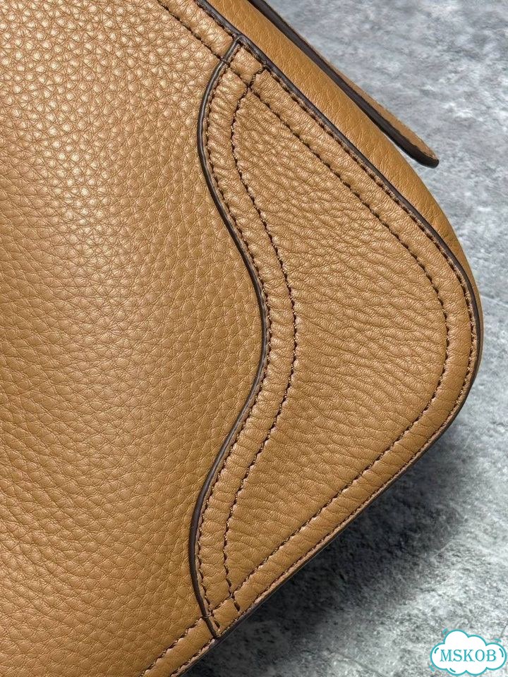 Сумка женская Prada Shoulder Bag фото 6