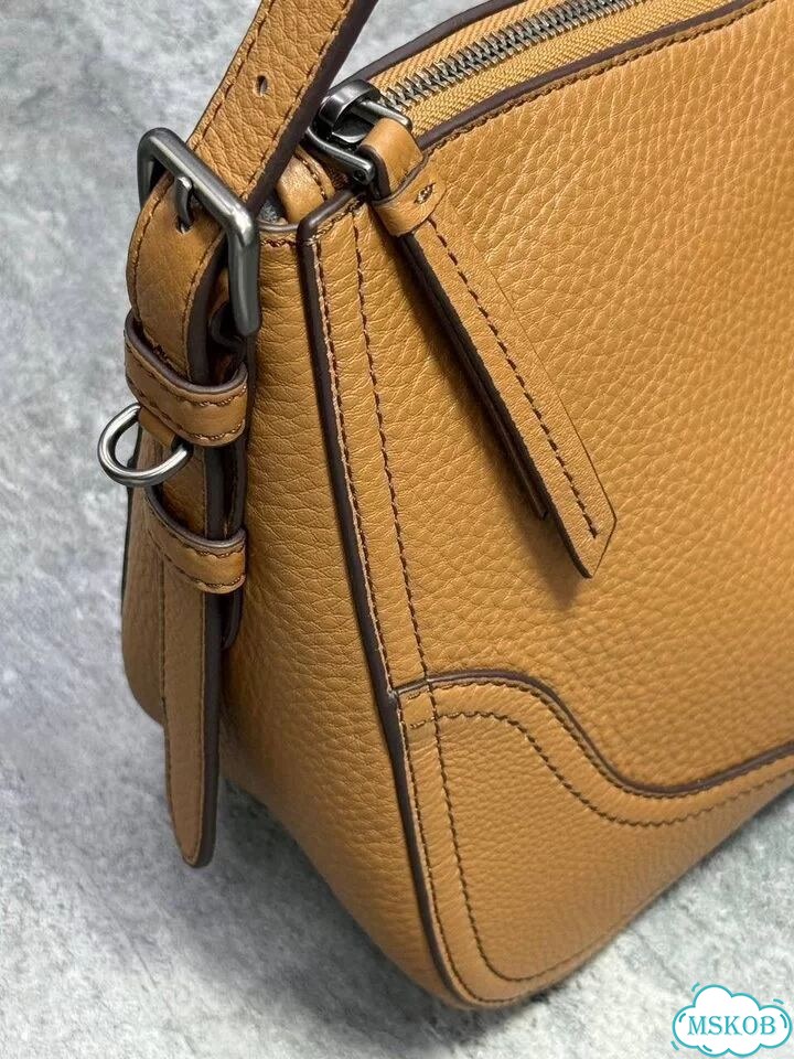 Сумка женская Prada Shoulder Bag фото 7