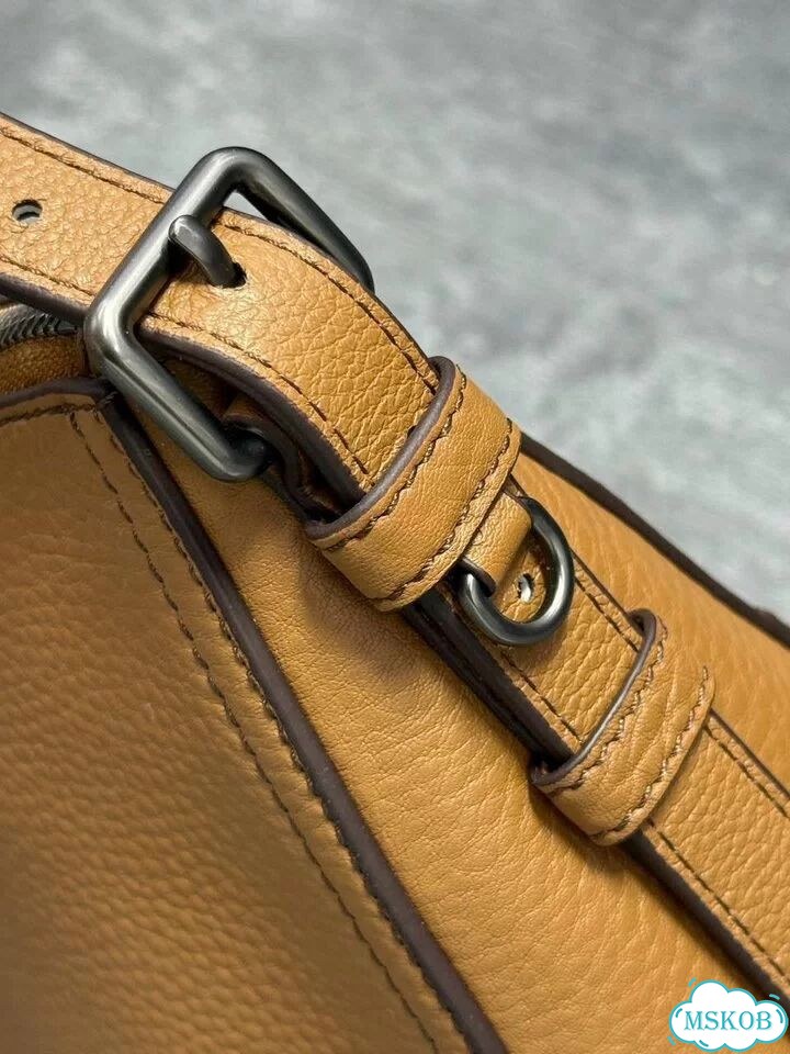 Сумка женская Prada Shoulder Bag фото 9